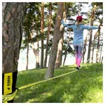 GIBBON Treewear-Set