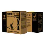 GIBBON Treewear-Set