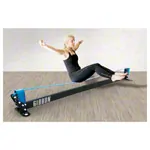 GIBBON Slackrack-Set Fitness Edition