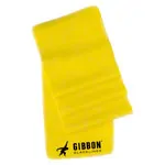 GIBBON Fitness Upgrade fr Slackline