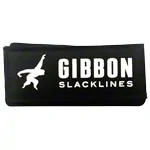 GIBBON Fitness Upgrade fr Slackline