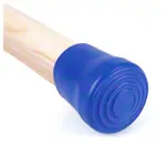 Abbildung zeigt Stelzen mit Gummikappen, 170 cm, Paar