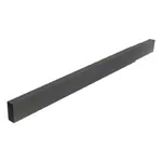 GIBBON Extension Verlngerung fr Slackrack Fitness, 1 m