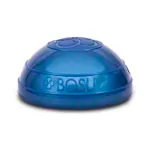 Abbildung zeigt BOSU Balance Pods, 4er-Set, 16,5 x 3,5 cm