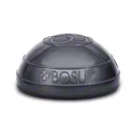 Abbildung zeigt BOSU Balance Pods, 4er-Set, 16,5 x 3,5 cm