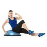 BOSU Ball Balancetrainer Home  65 cm