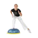 BOSU Ball Balancetrainer Sport  50 cm
