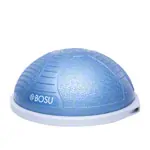 BOSU Ball Balancetrainer NexGen  65 cm