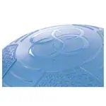 BOSU Ball Balancetrainer NexGen  65 cm