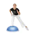 BOSU Ball Balancetrainer NexGen  65 cm