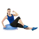BOSU Ball Balancetrainer NexGen  65 cm