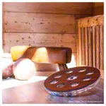 NOHrD Balancetrainer, Eau-Me Board, Club-Sport