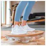 NOHrD Balancetrainer, Eau-Me Board, Club-Sport