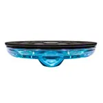NOHrD Balancetrainer, Eau-Me Board, Shadow