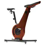NOHrD Bike-Fahrradergometer, Club-Sport