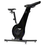 NOHrD Bike-Fahrradergometer, Shadow