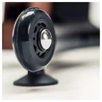 NOHrD Bike-Fahrradergometer, Shadow