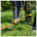 GIBBON Bananalama Treewear-Set
