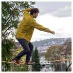 GIBBON Bananalama Treewear-Set