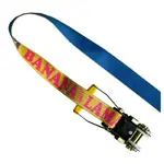 GIBBON Bananalama Treewear-Set