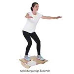 Pedalo PT-Wippbrett 600