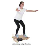 Pedalo Gewichtsaufnehmer fr PT-Wippbrett 60
