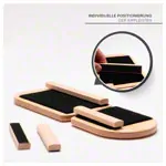 Pedalo Futrainer Profi