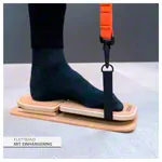 Pedalo Futrainer Profi