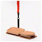 Pedalo Futrainer Profi