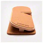 Pedalo Futrainer Profi