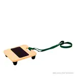 Pedalo Beintrainer Sprint Board