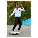 Pedalo Balance-Board Triple