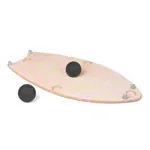 Pedalo Balance-Board Triple
