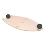 Pedalo Balance-Board Triple