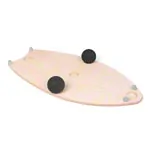 Pedalo Balance-Board Triple