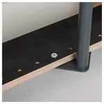 Abbildung zeigt Pedalo Koordinationstrainer Family