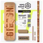 GIBBON Giboard-Set Roots Rocker Travel