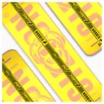 GIBBON Giboard-Set Bonzo Classic