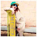 GIBBON Giboard-Set Bonzo Classic