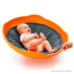 Gonge Koordinationsset, 7-tlg. Mini Top Spielkreisel, Activity Rings