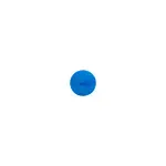 softX Faszien-Kugel 65,  6,5 cm, blau