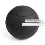 Sport-Tec Wall-Ball Robusta, 35 cm, 9 kg