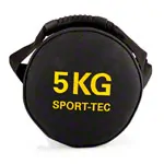 Sport-Tec Powerbag Robusta,  21,5 cm x 52 cm, 5 kg