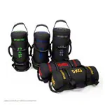 Sport-Tec Powerbag Robusta,  21,5 cm x 52 cm, 5 kg
