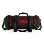 Sport-Tec Powerbag Robusta,  21,5 cm x 52 cm, 10 kg