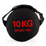Sport-Tec Powerbag Robusta,  21,5 cm x 52 cm, 10 kg