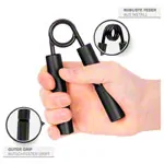 Sport-Tec Handtrainer-Set 6-tlg., 50 lbs/22 kg - 300 lbs/137 kg
