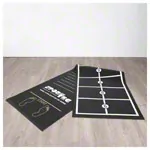 Sport-Tec Weitsprung- und Koordinationsmatte 3,5 x 1 m