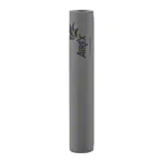 Abbildung zeigt AIREX Pilates- und Yogamatte ECO Pro, LxBxH 180x61x0,4 cm