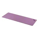 AIREX Pilates- und Yogamatte ECO Grip, LxBxH 180x61x0,4 cm